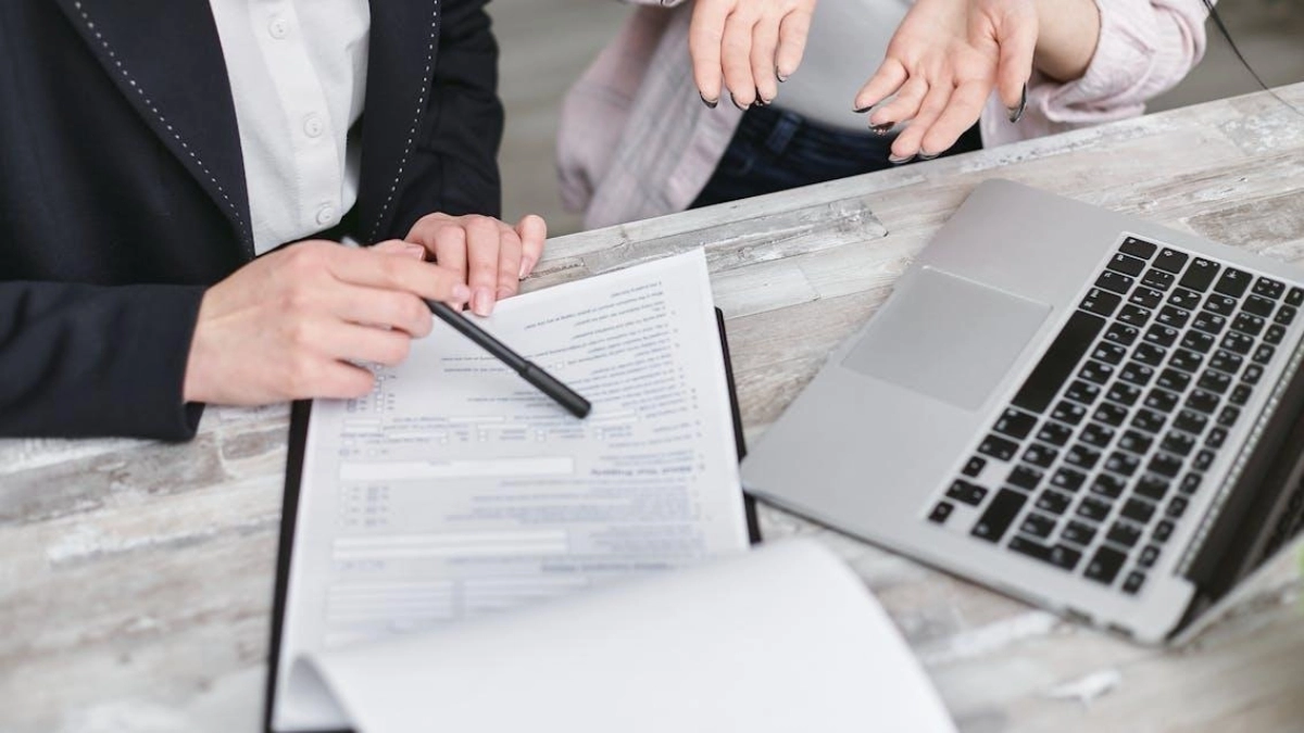 methods to remove or correct eviction records depending on state laws