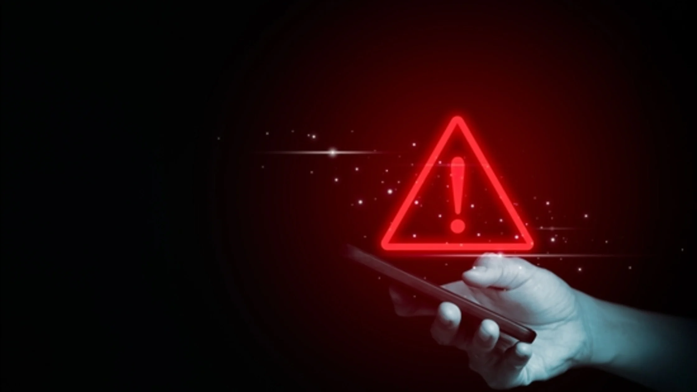 Rental scam cases by tenants