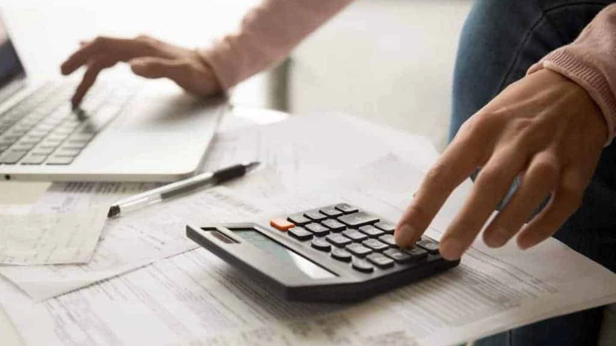 Utility costs can be estimated before renting using several practical methods