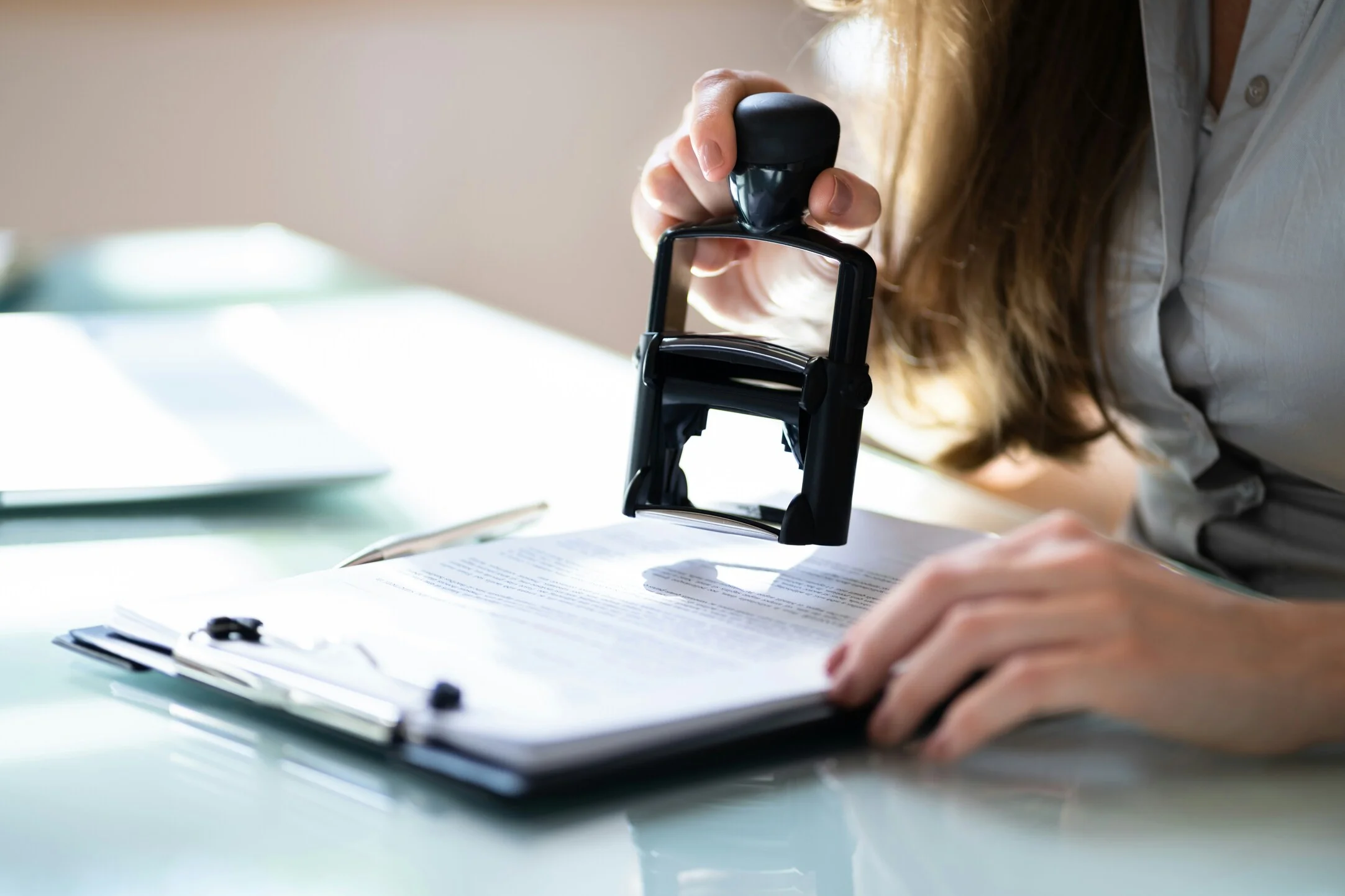Difference Between Cosigner and Guarantor