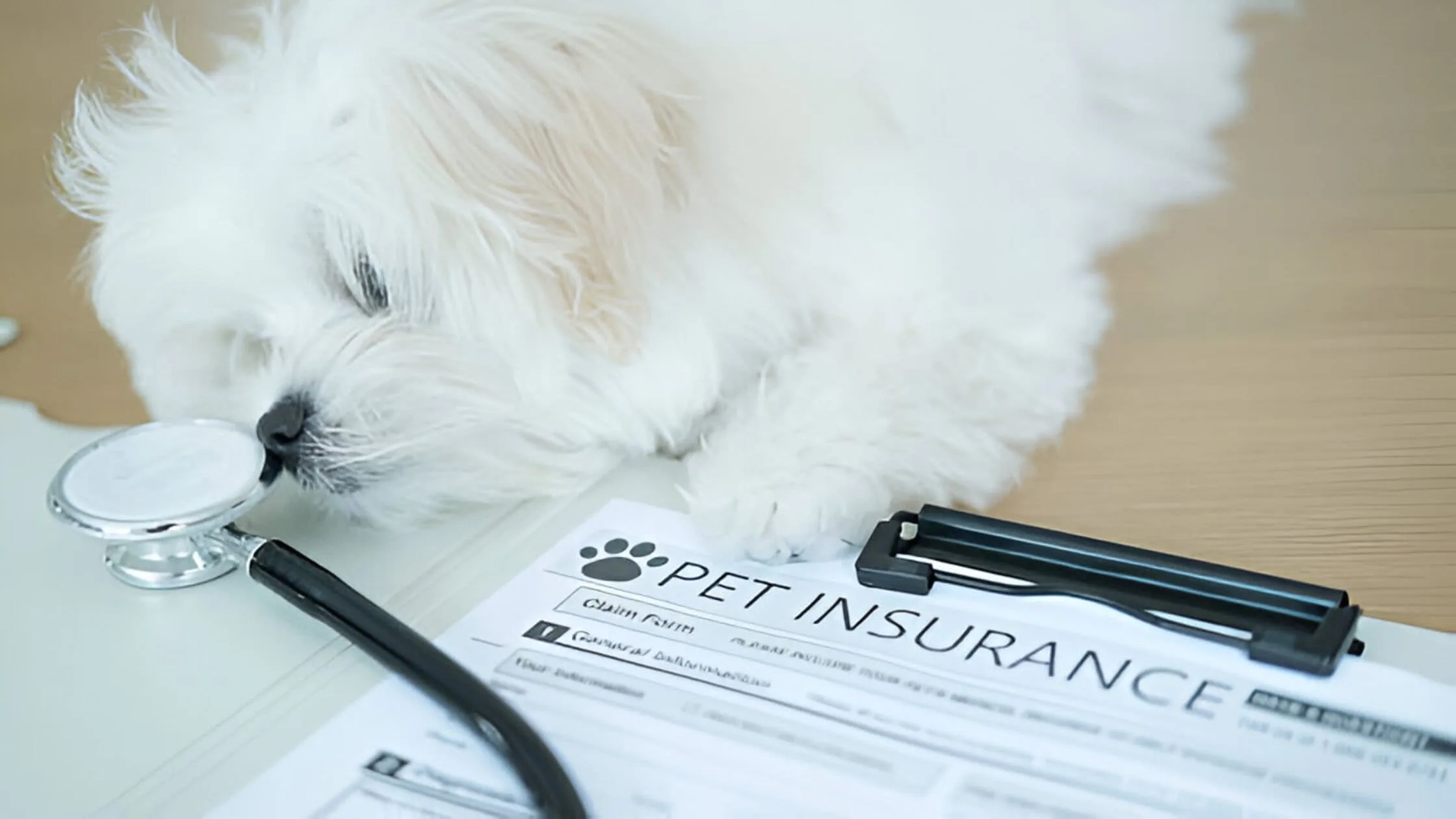 pet-addendum-definition