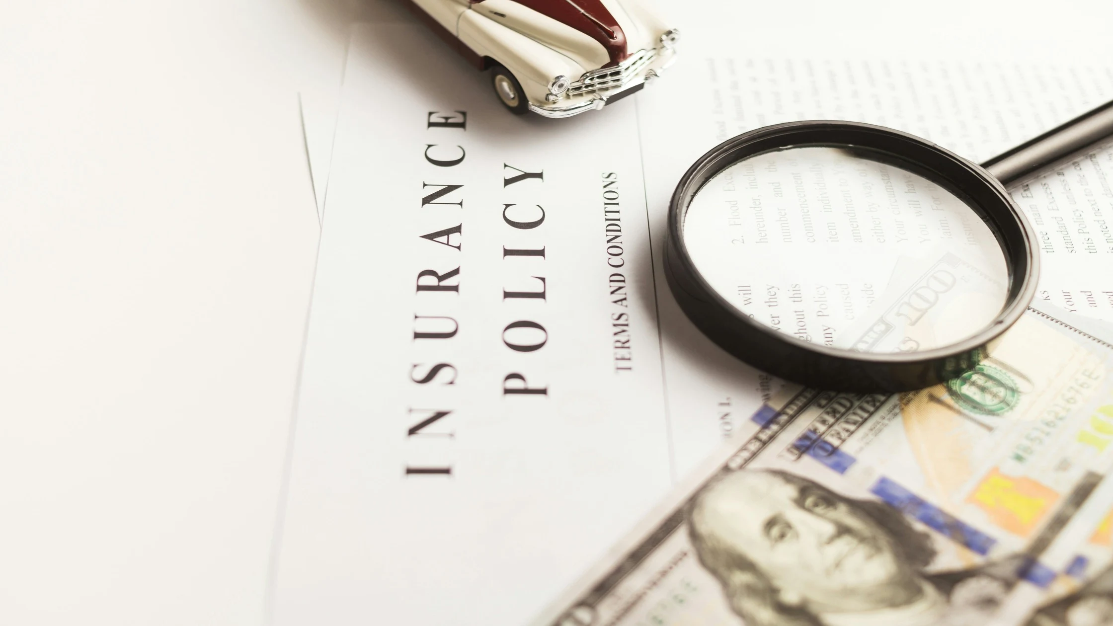does-renters-insurance-cover-everything
