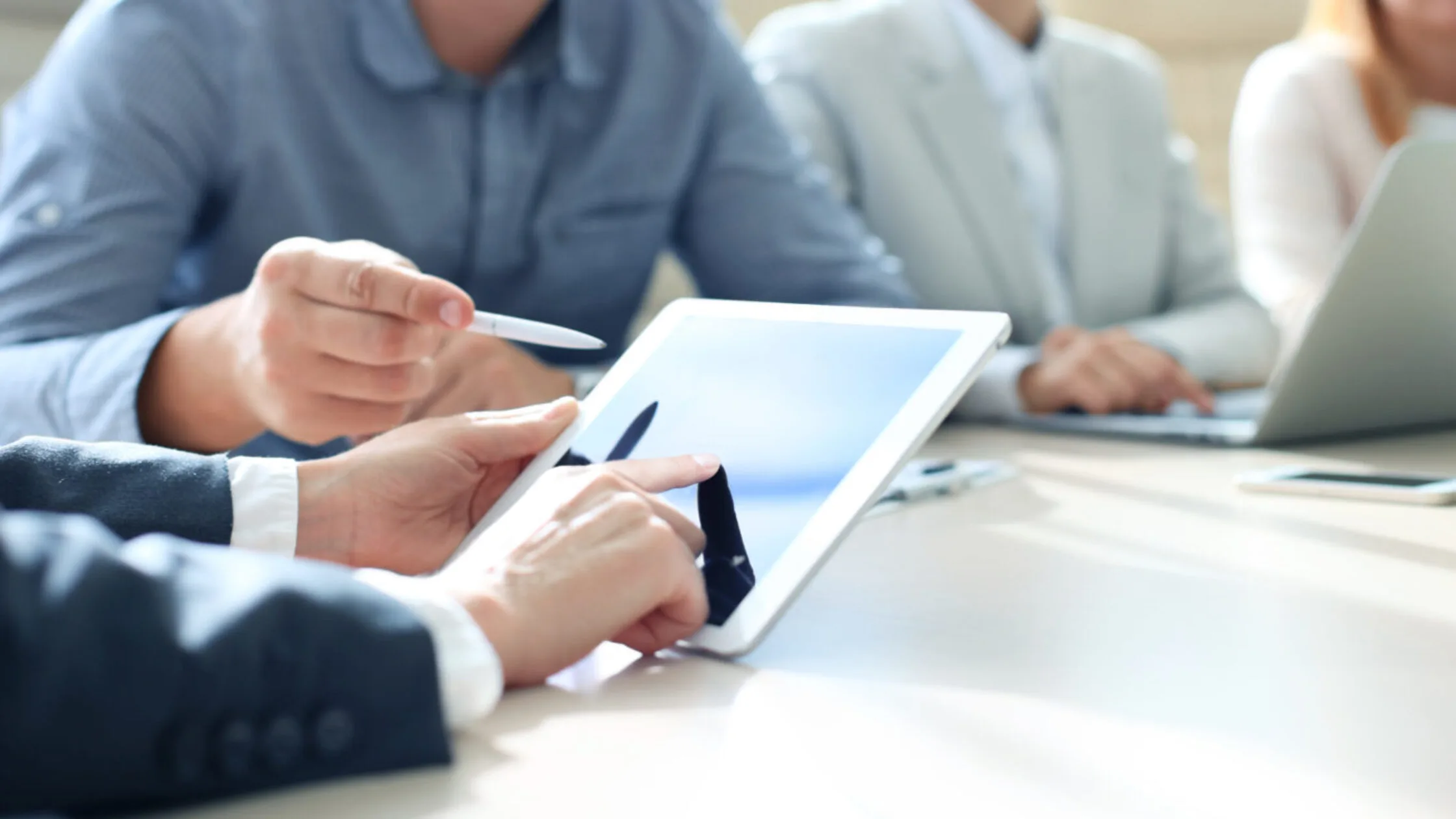 Illinois-portable-tenant-screening-report