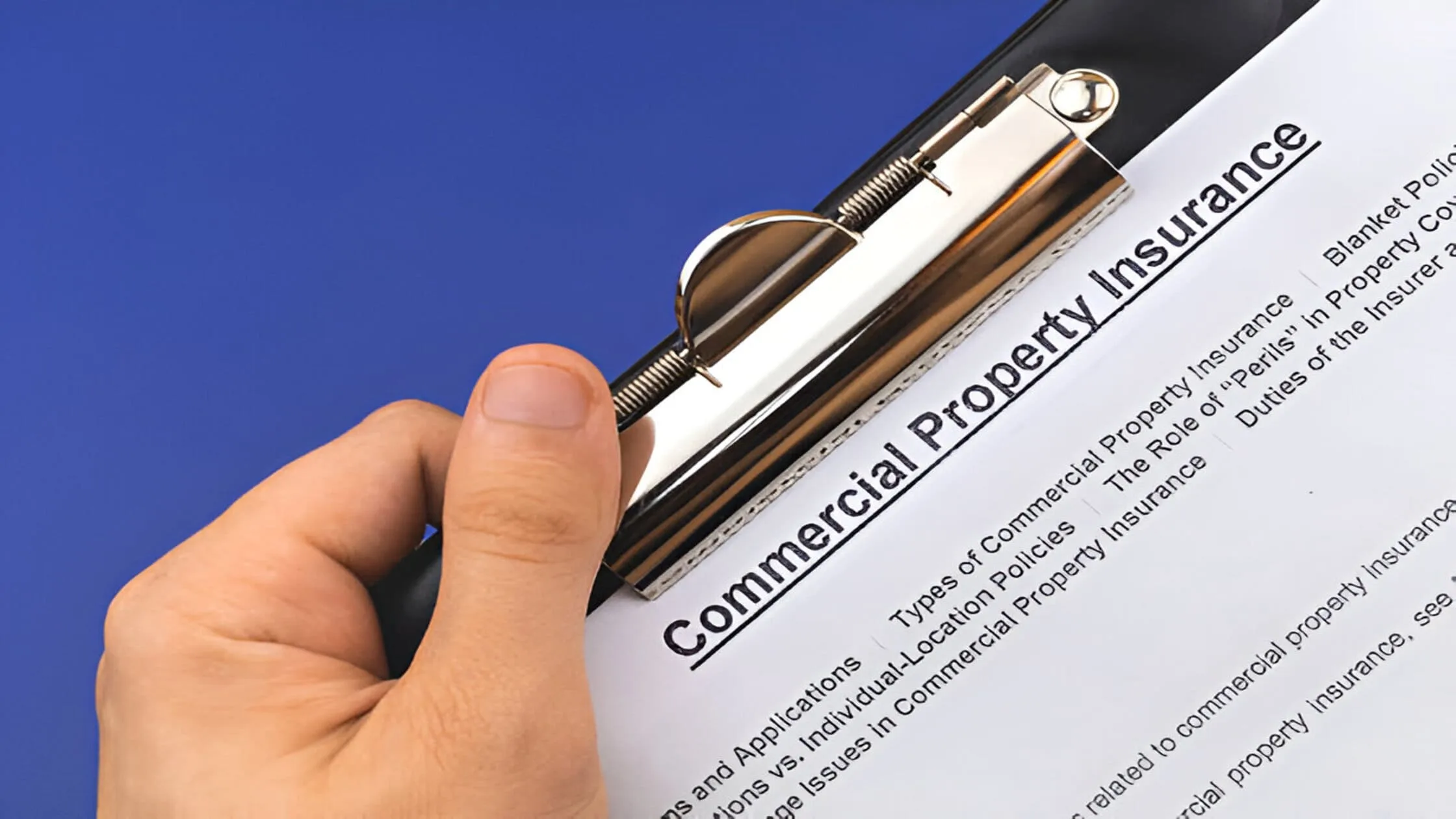 what-is-pet-liability-insurance-for-renters